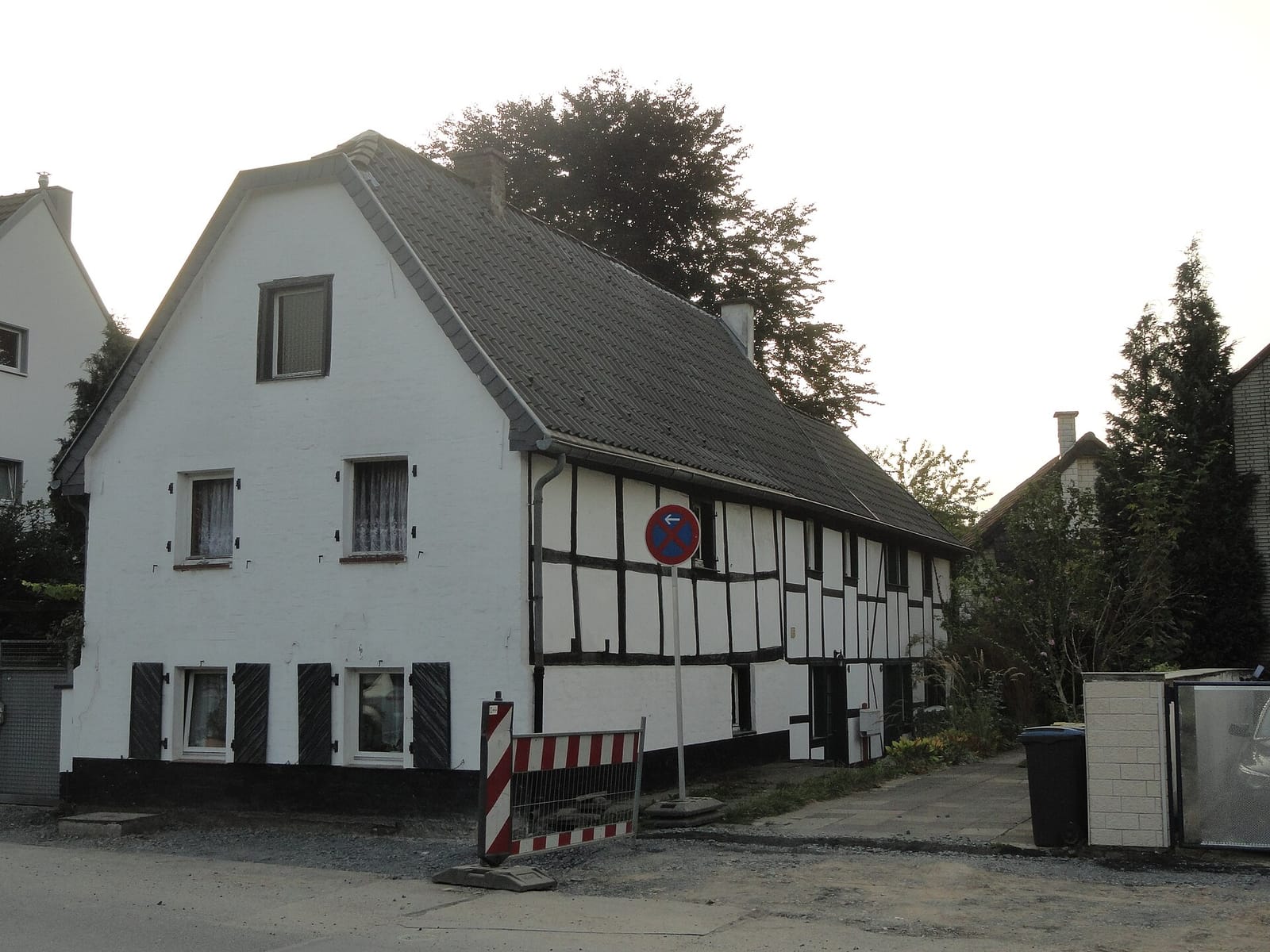 Das Geheimrath photo 2