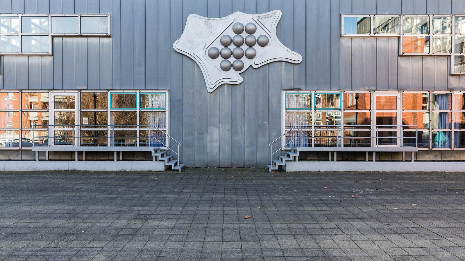 Cafe Goldig photo 6