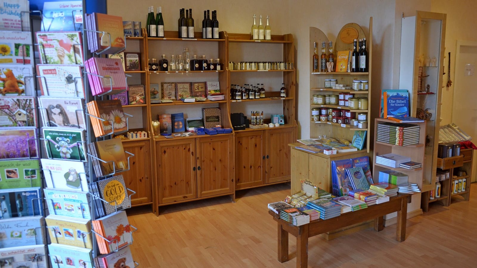 Klostercafe photo 3