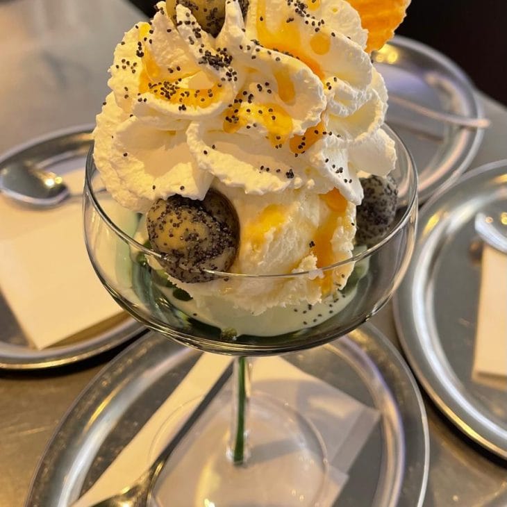 Eiscafé Settebello photo 3