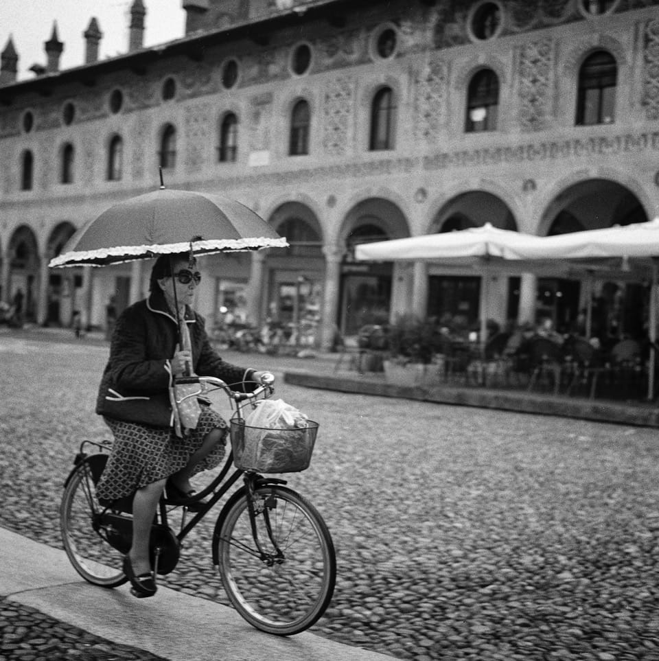 Galestro photo 7