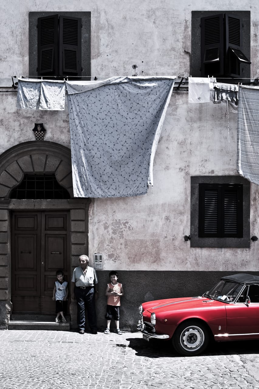 Galestro photo 4