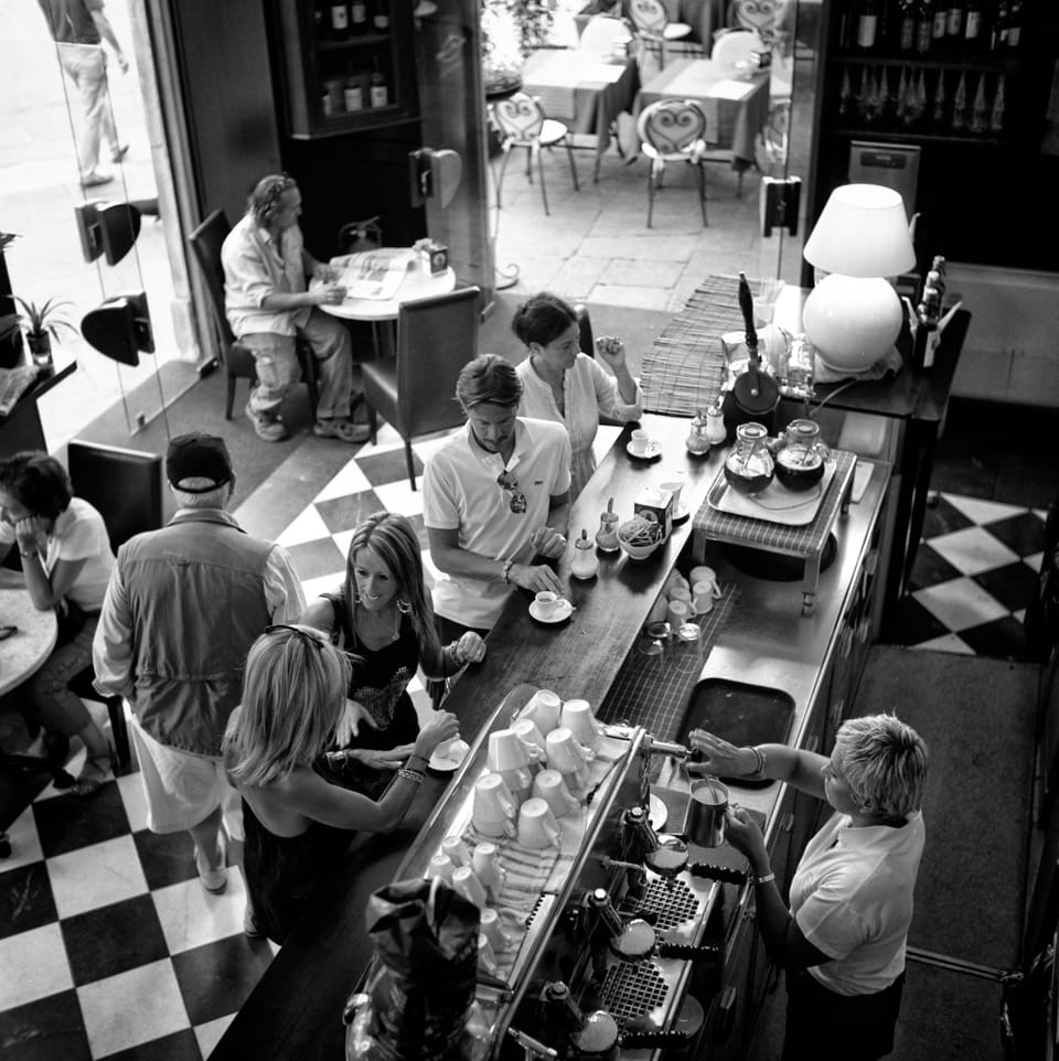 Galestro photo 5