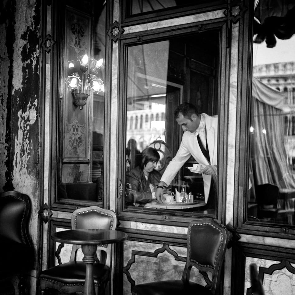 Galestro photo 6
