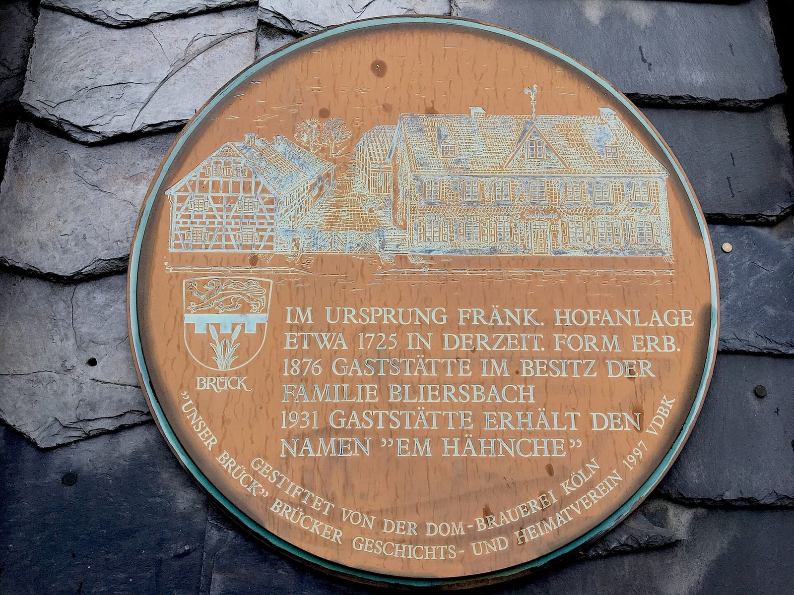 Brücker Manufaktur photo 3