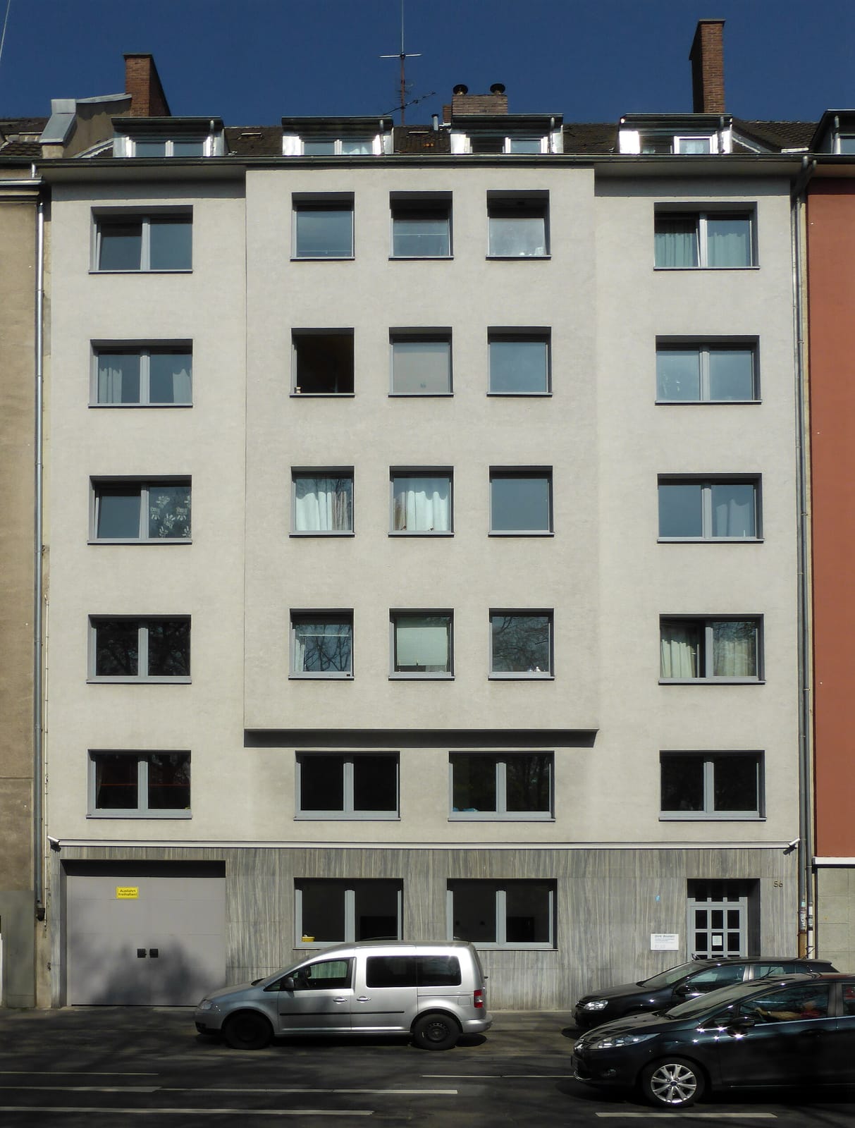 Halli Galli