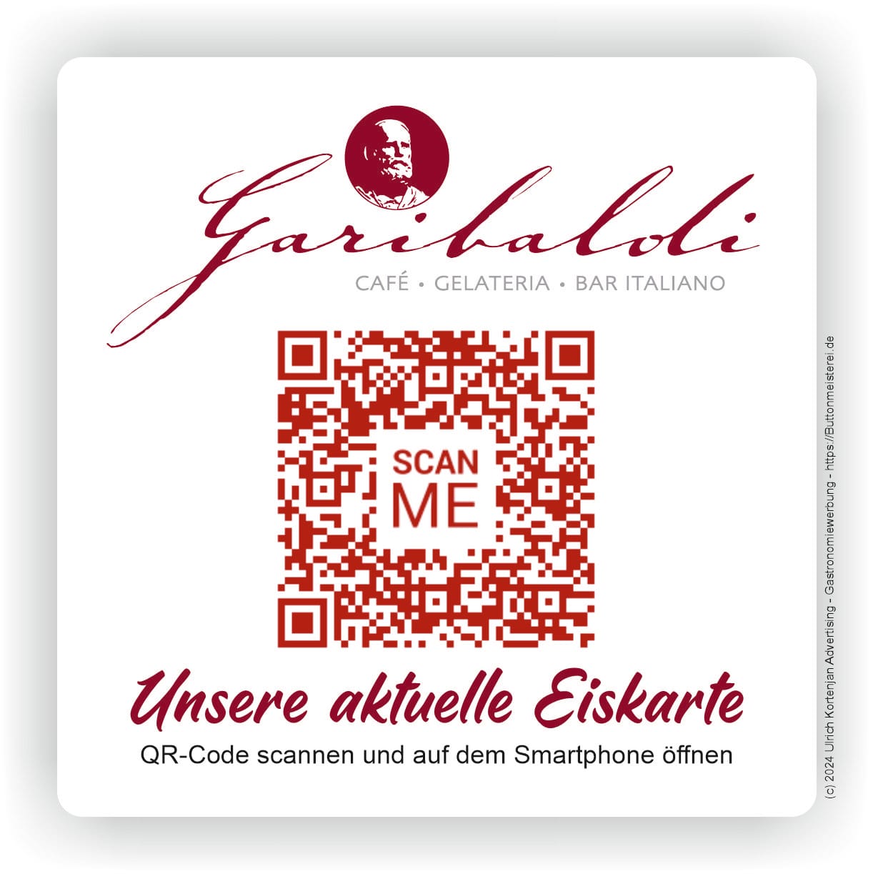 Eis Café Garibaldi photo 6