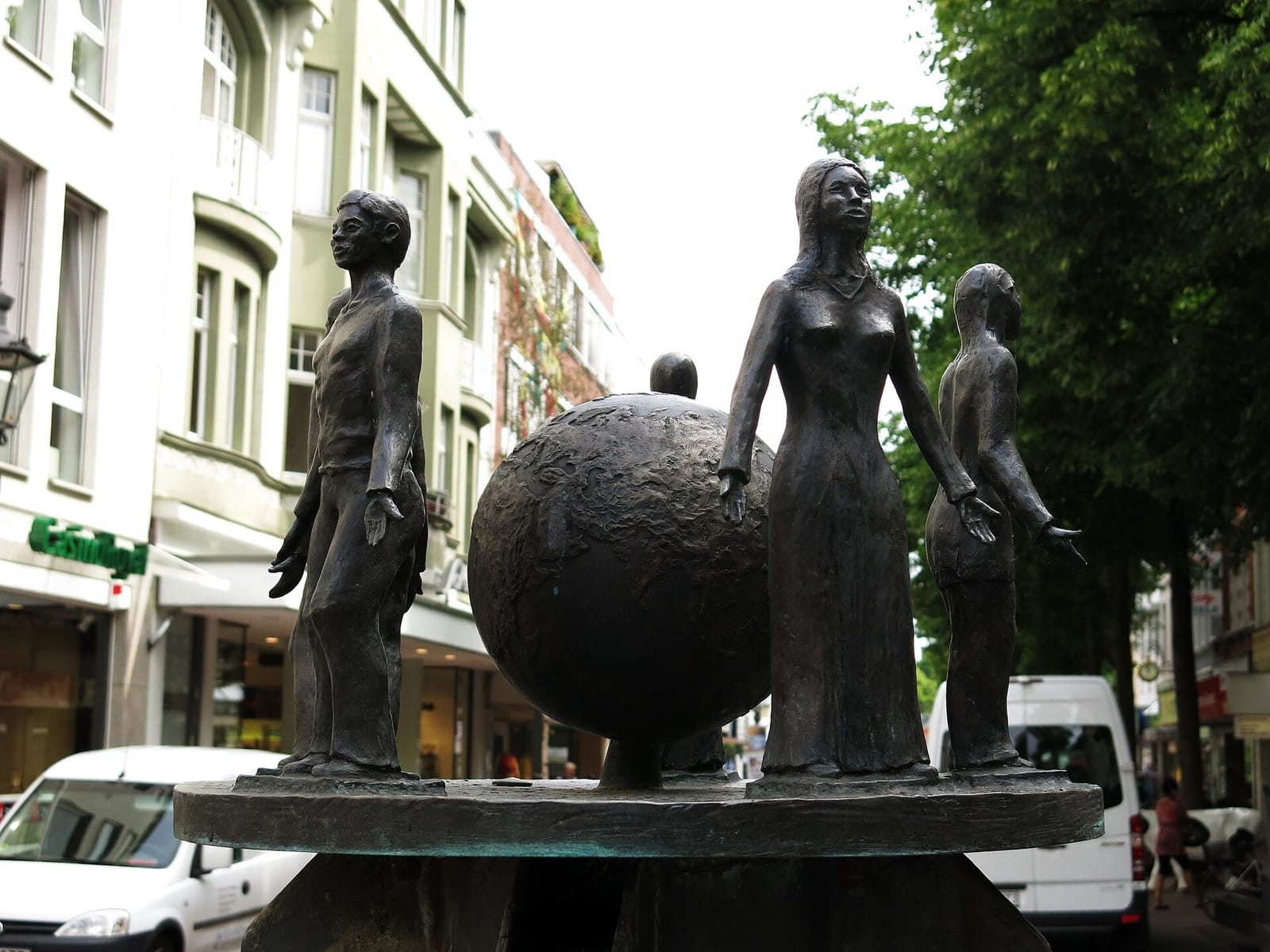 épi photo 5
