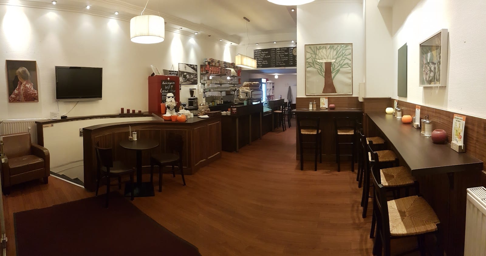 Espressito