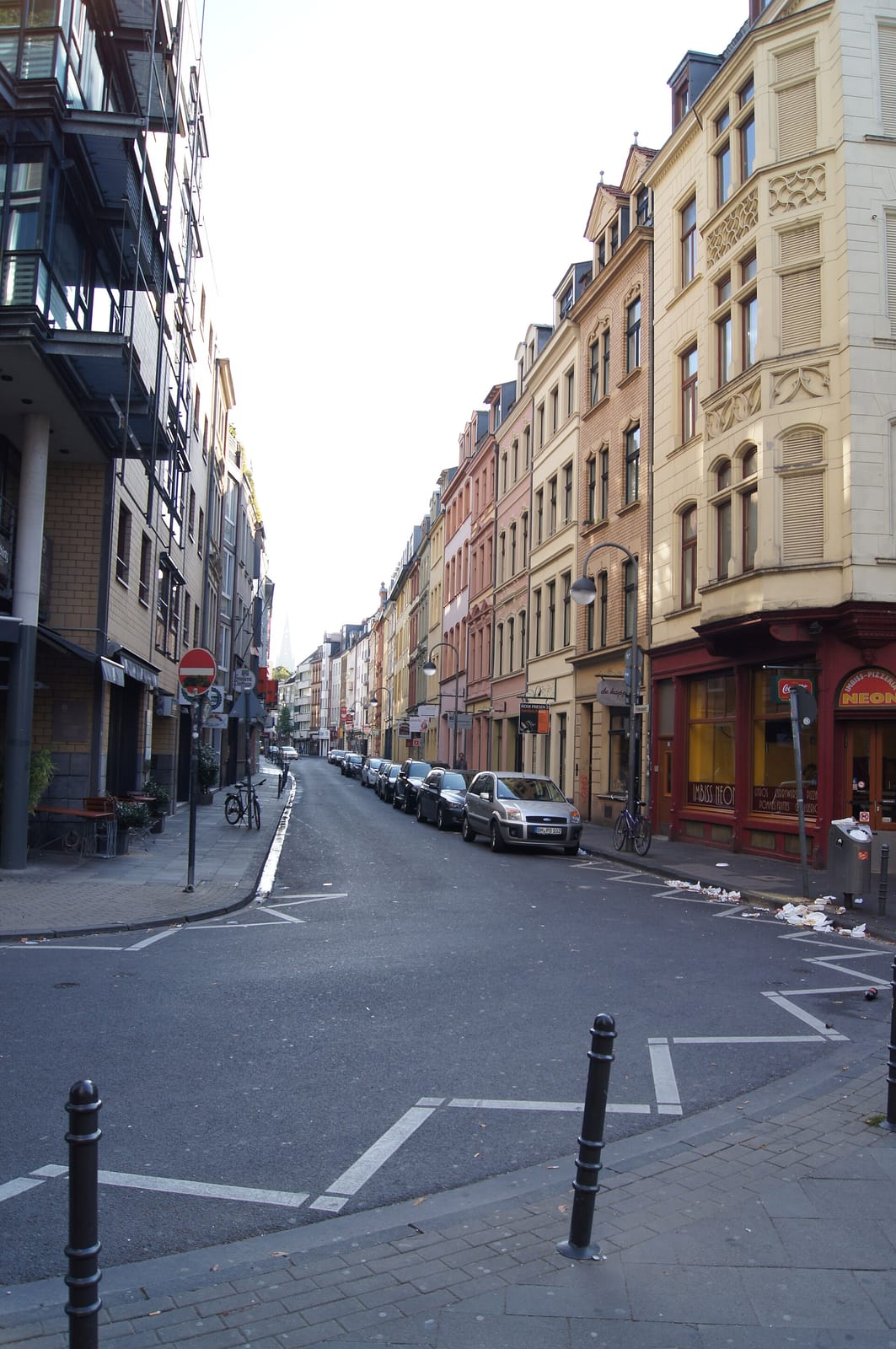 hommage photo 3