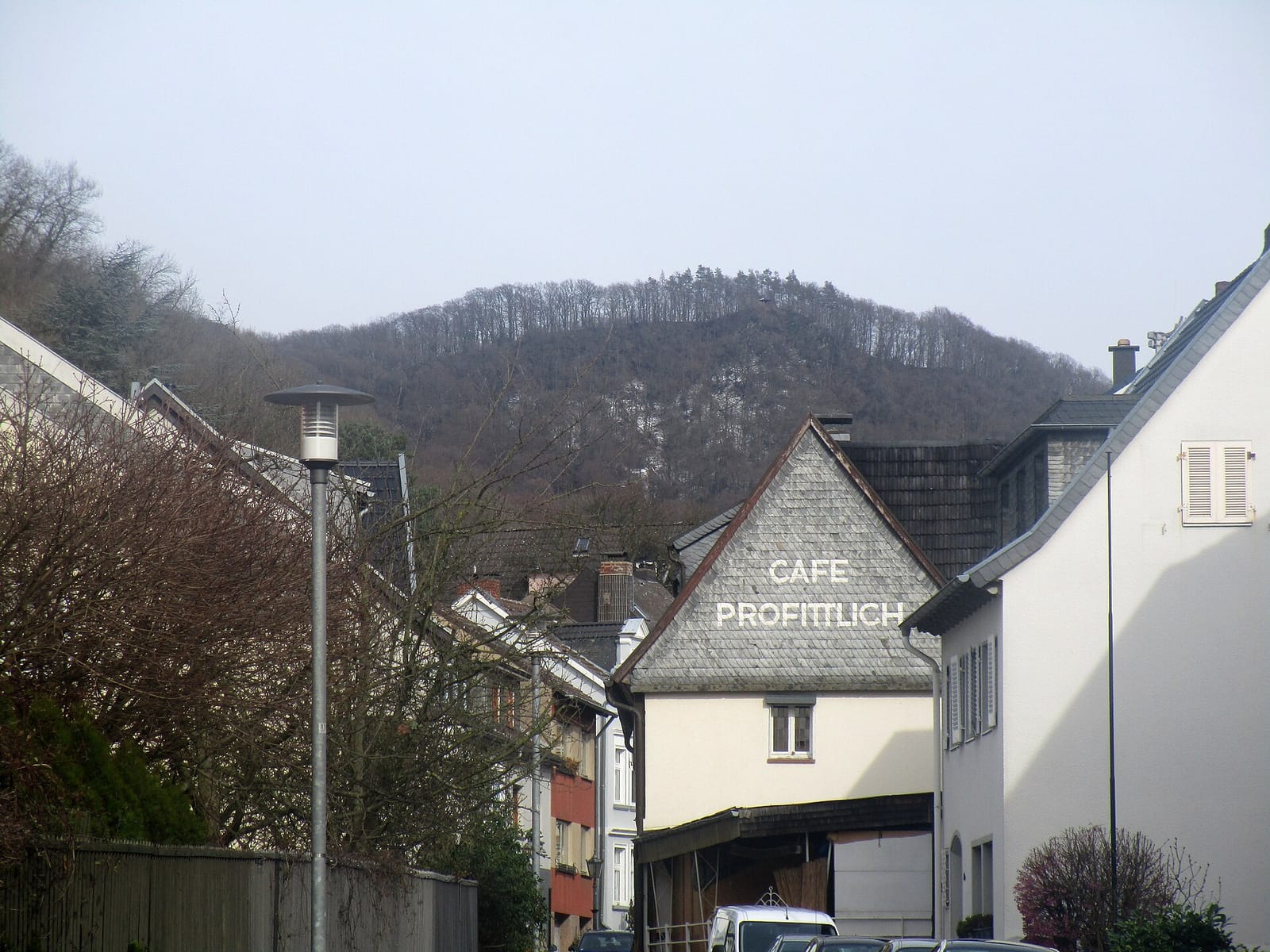 Profittlich photo 2