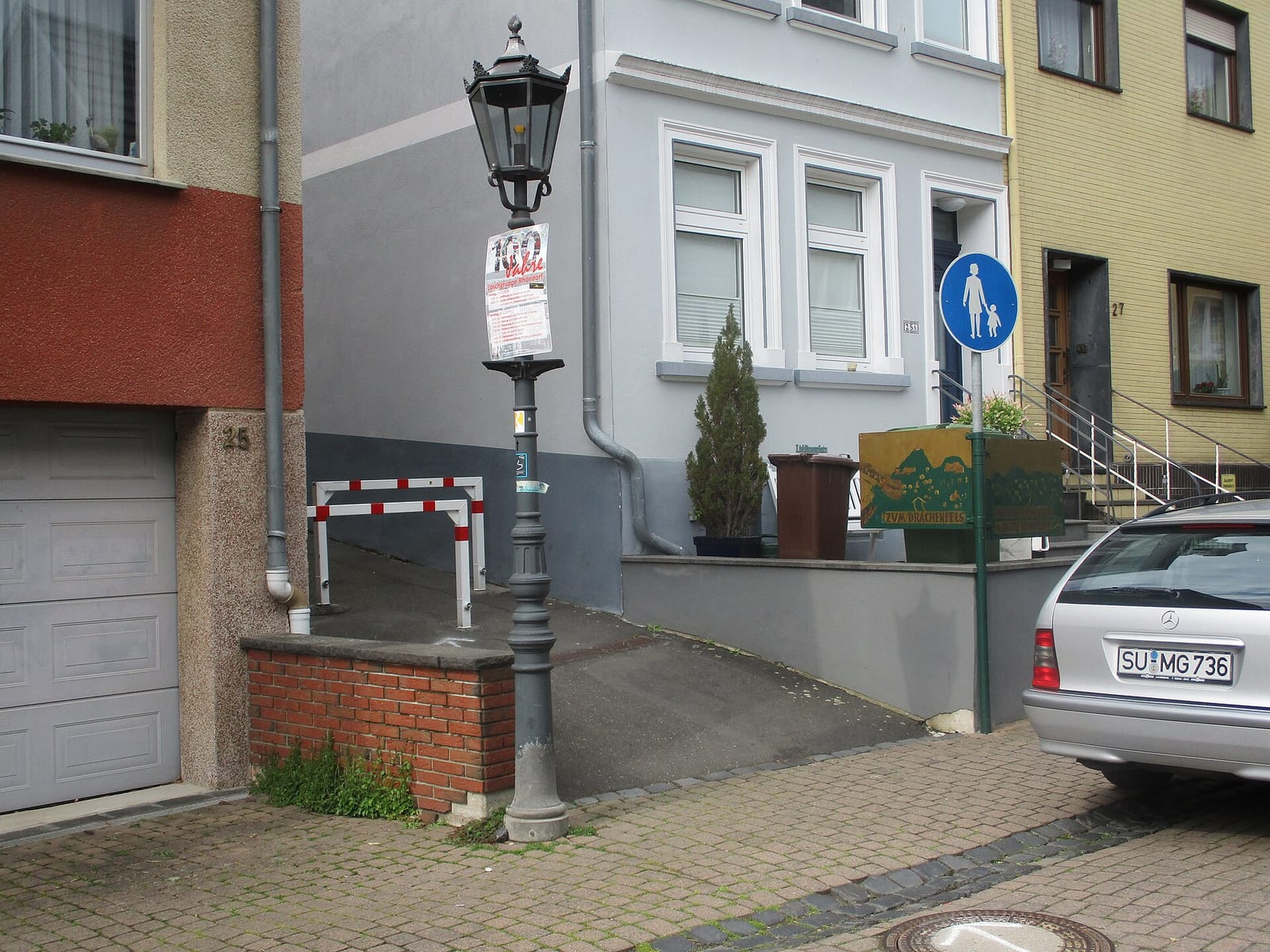 Profittlich