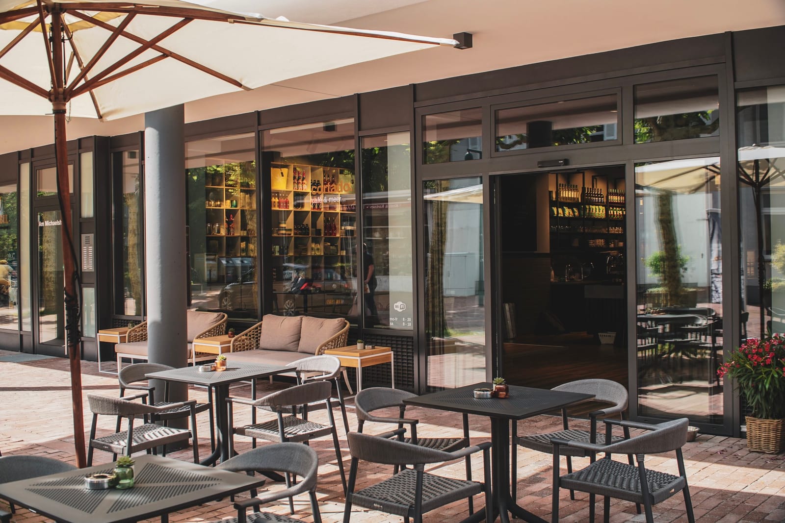 cortado photo 4