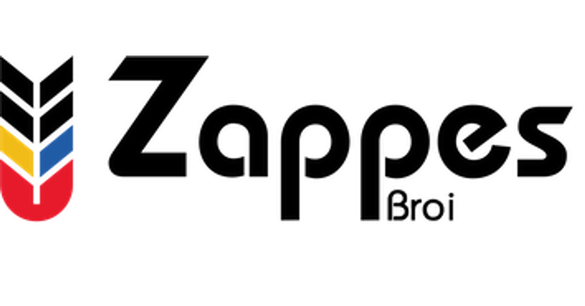 Das Zappes photo 2