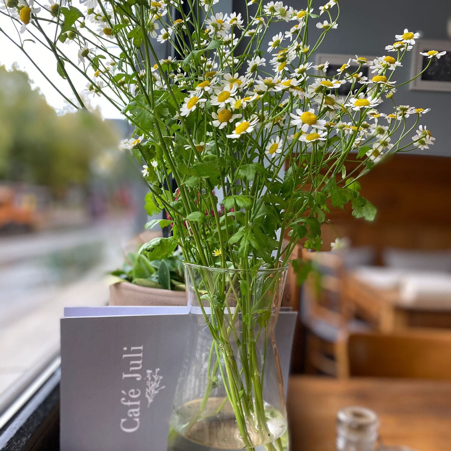 Café Juli photo 2