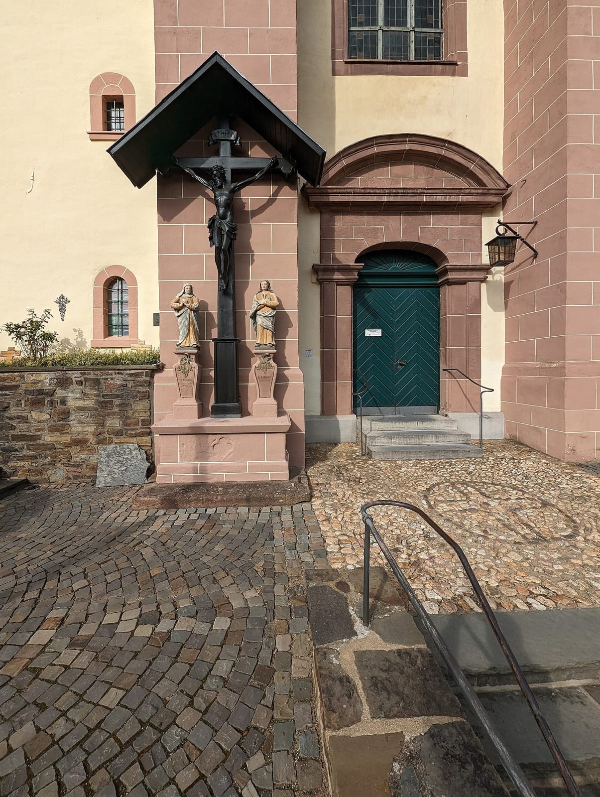 Café Stilbruch photo 3