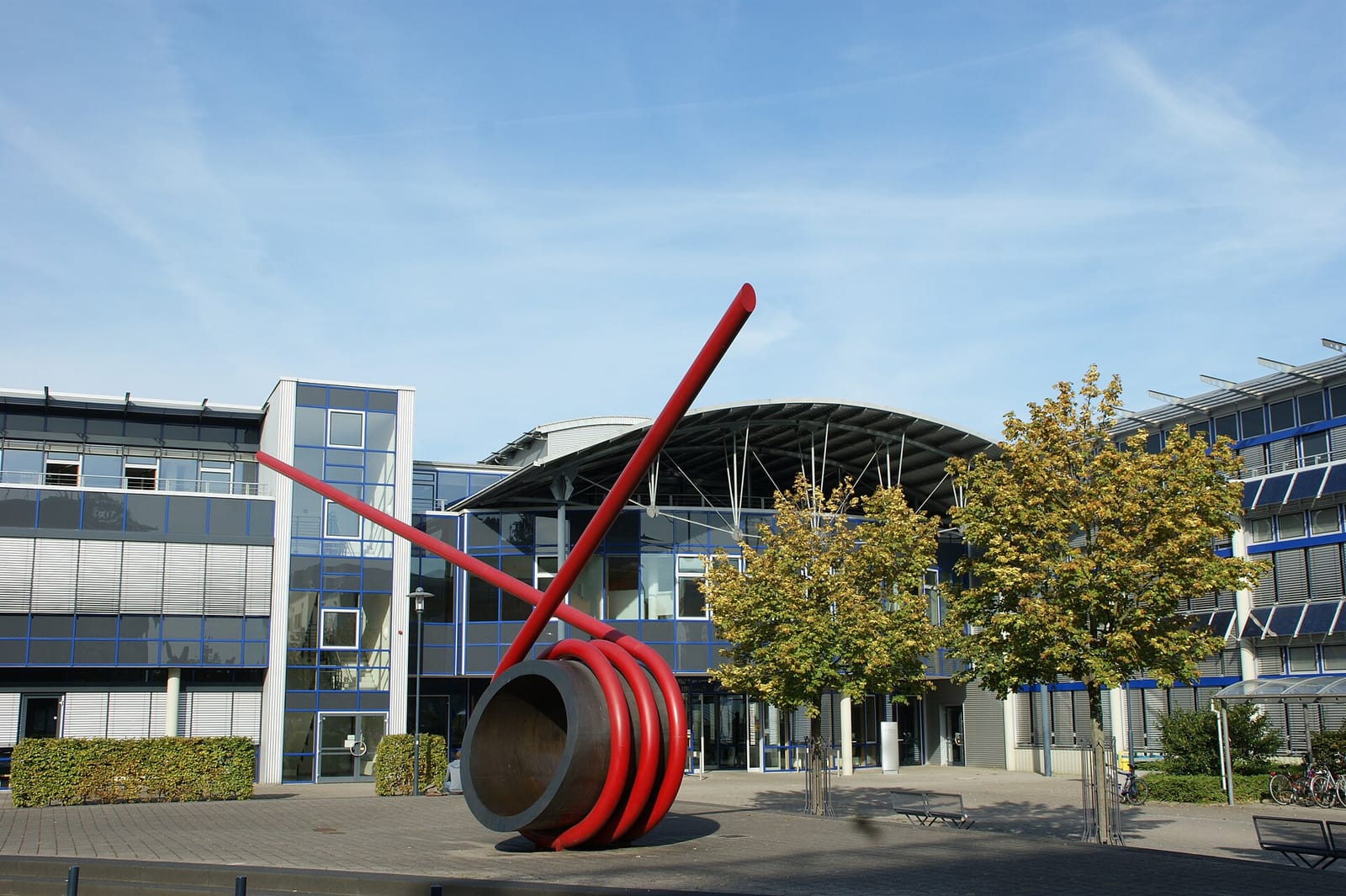 koffe-In photo 4