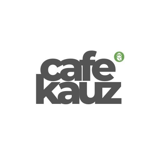 cafe kauz