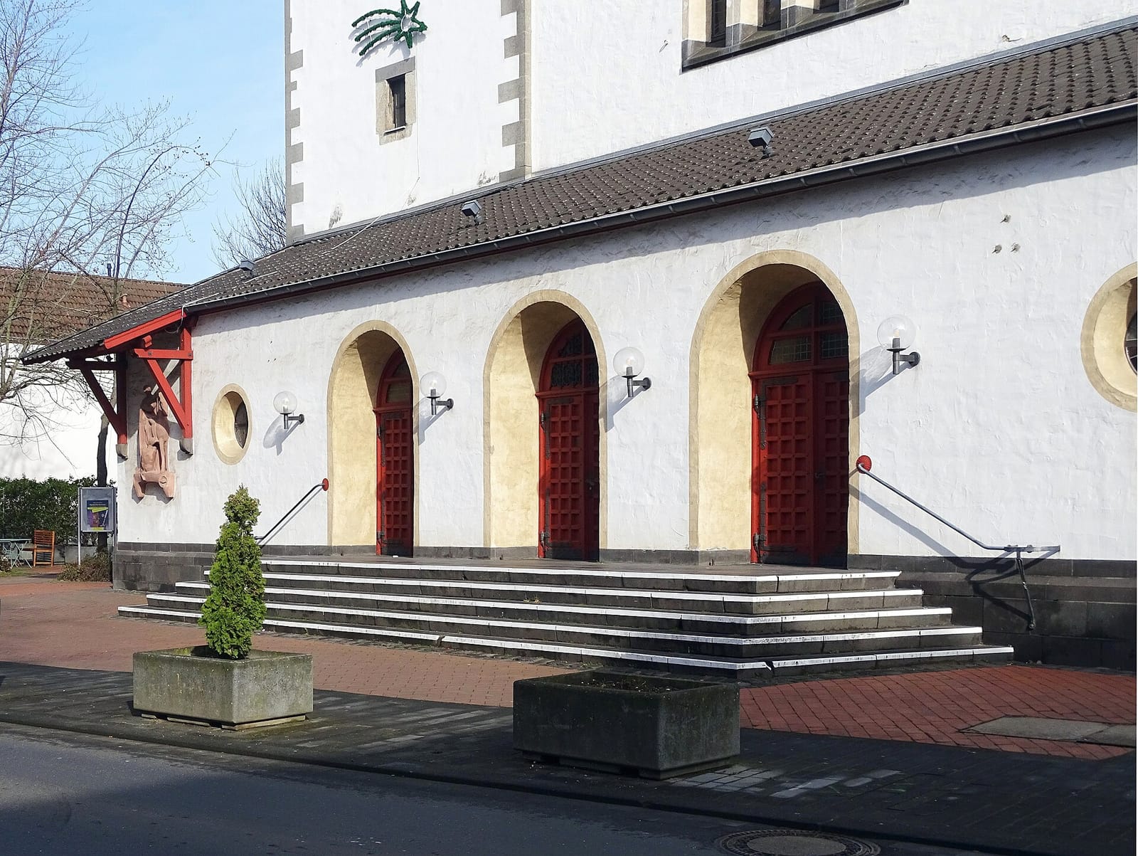 Marco Polo (Geschlossen) photo 4