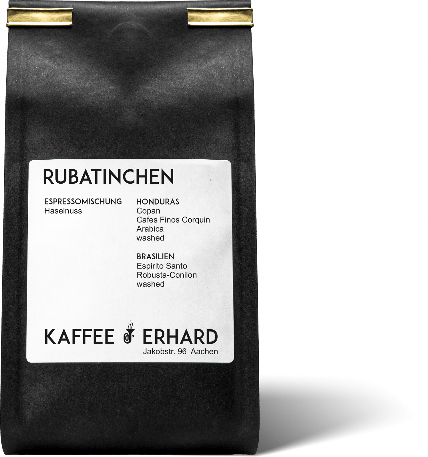 Kaffee Erhard photo 6