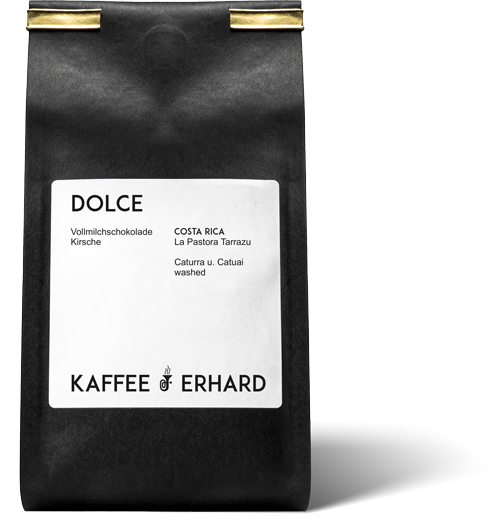 Kaffee Erhard photo 9