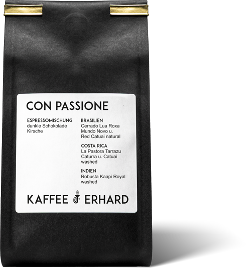 Kaffee Erhard photo 5