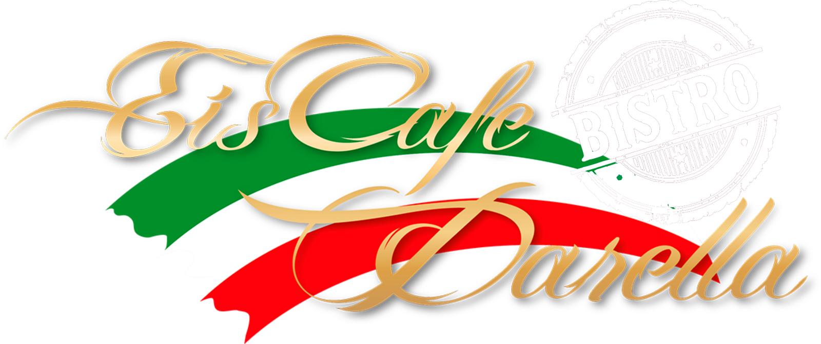 Eiscafe Darella photo 2