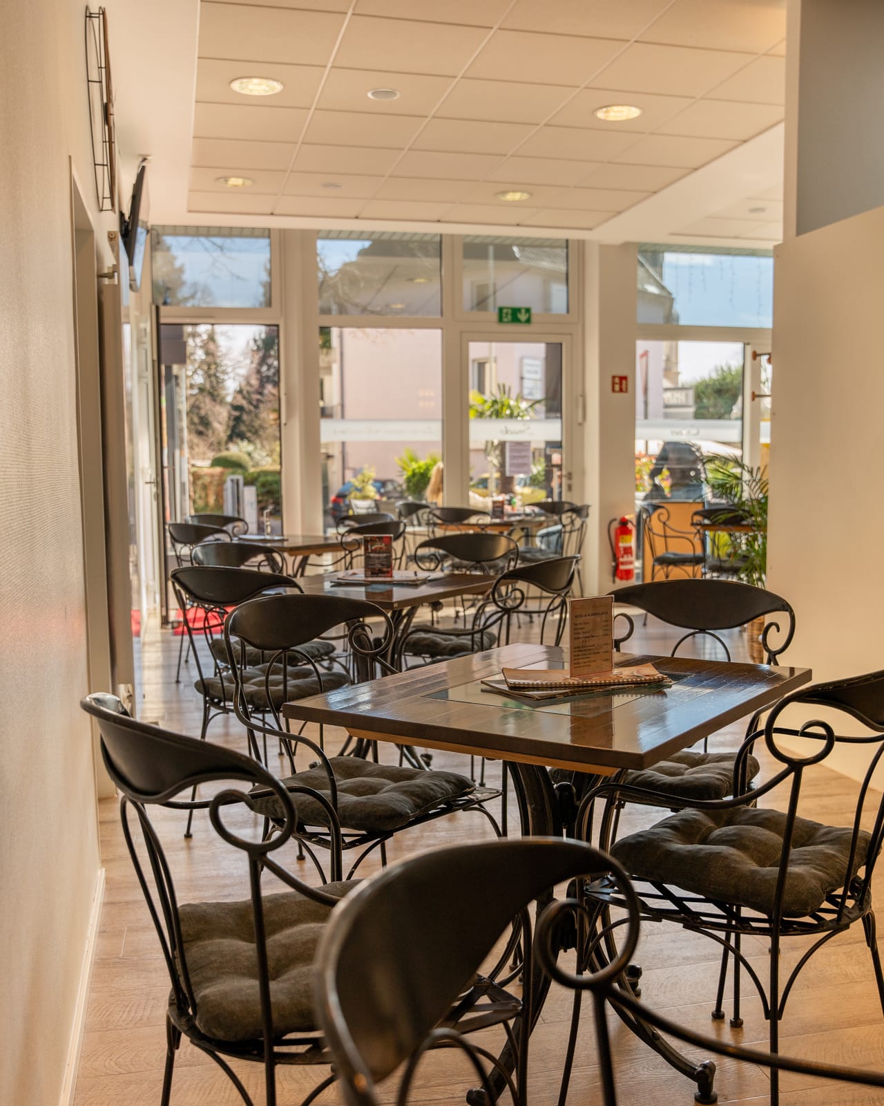 Eiscafe Darella photo 4