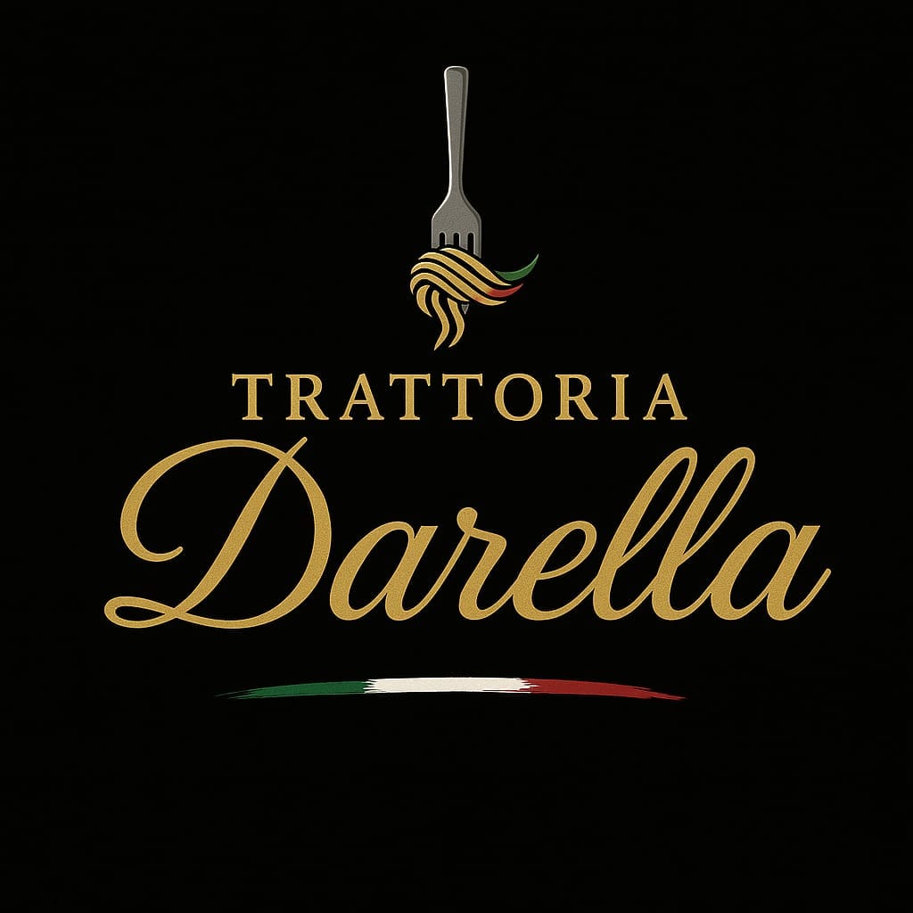 Eiscafe Darella photo 3