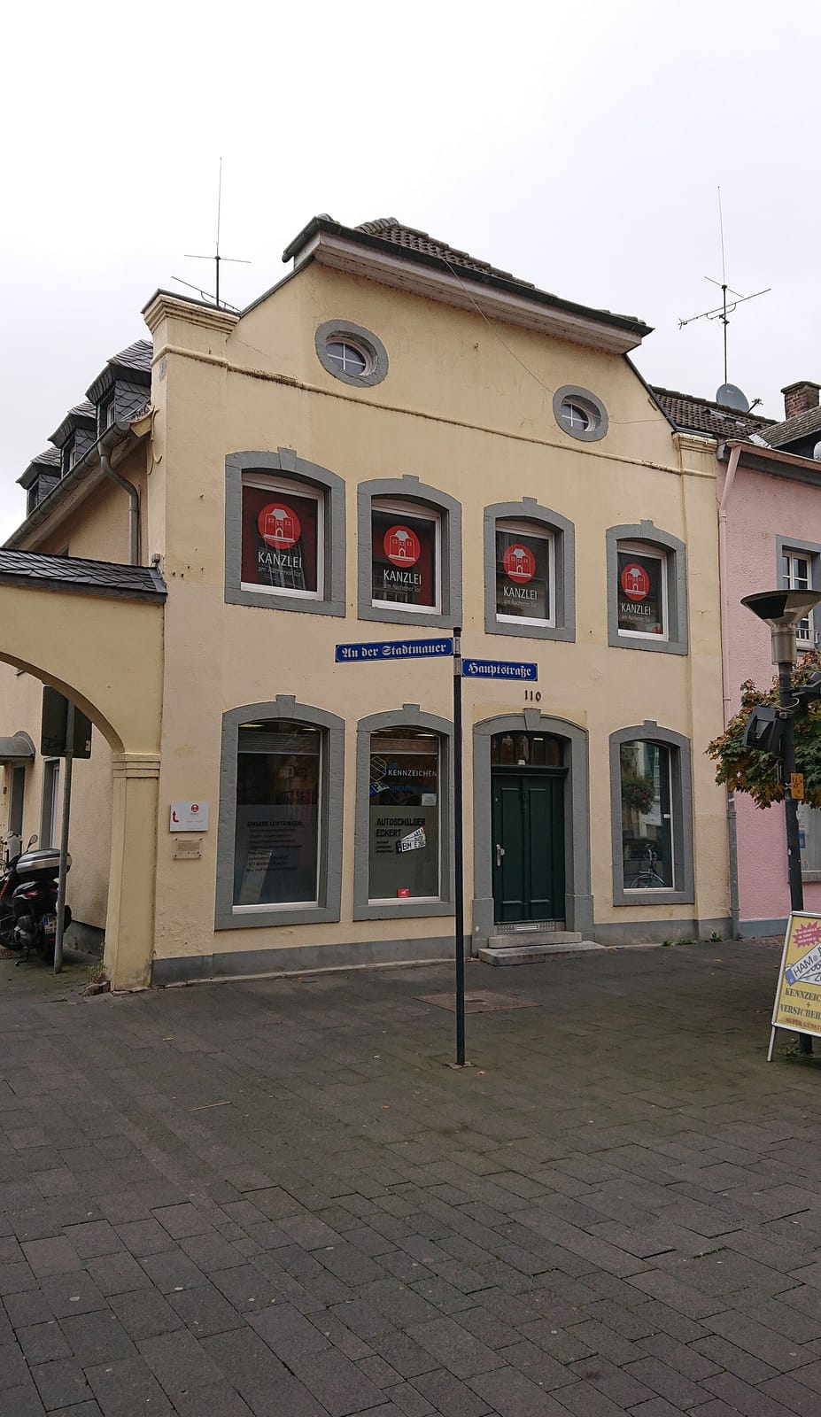 Café Verweilchen photo 4