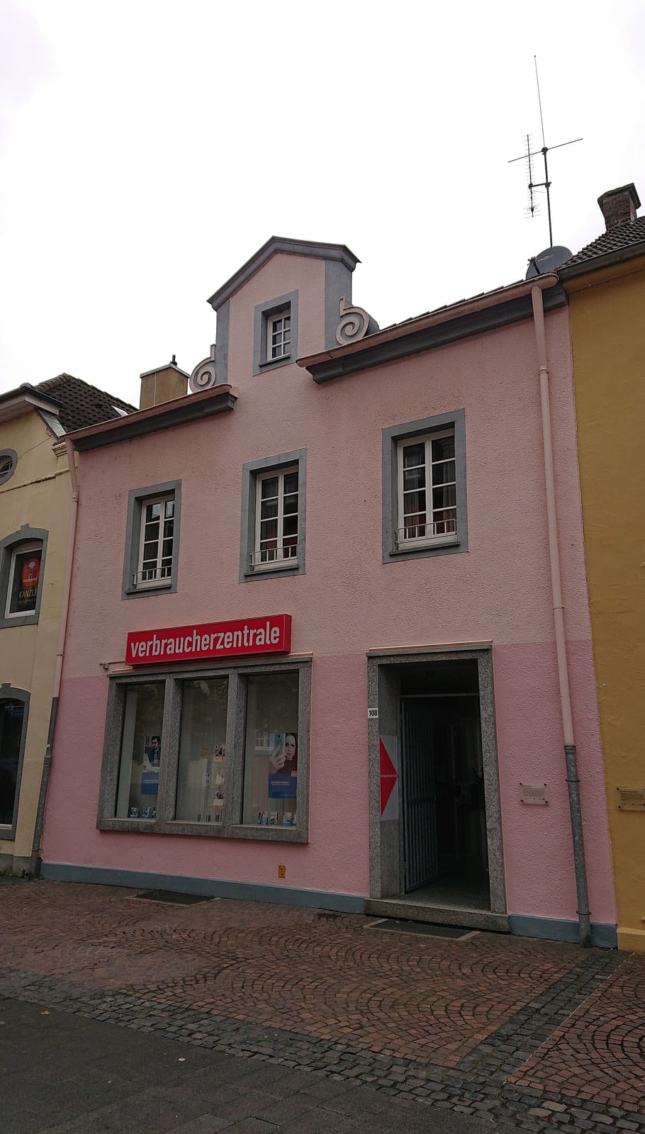 Café Verweilchen photo 2