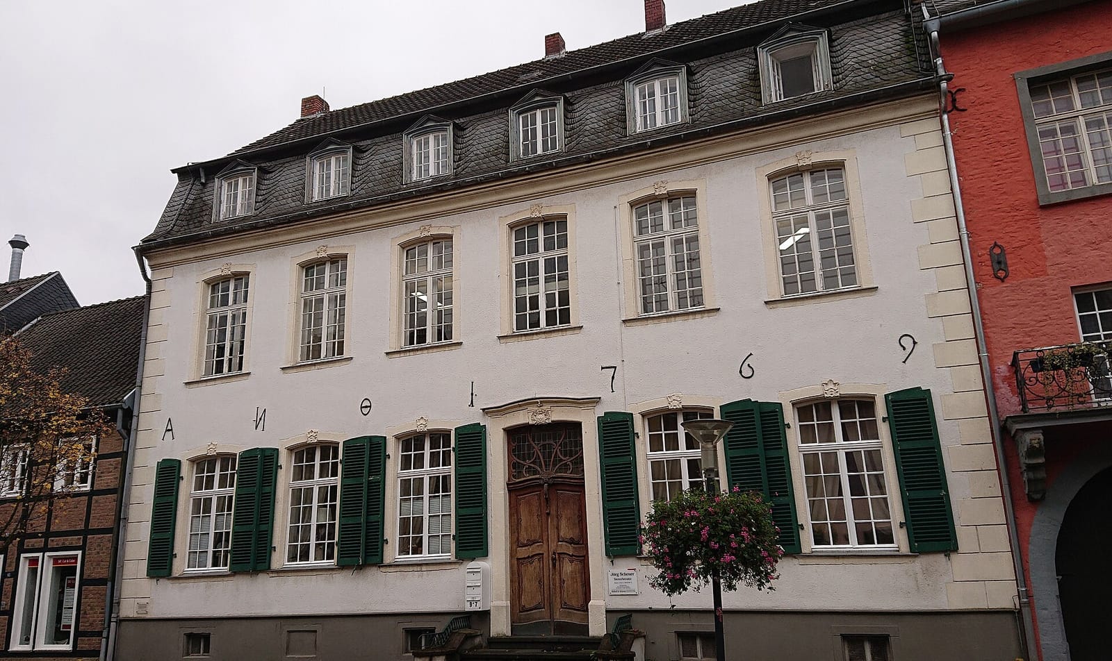 Café Verweilchen photo 5