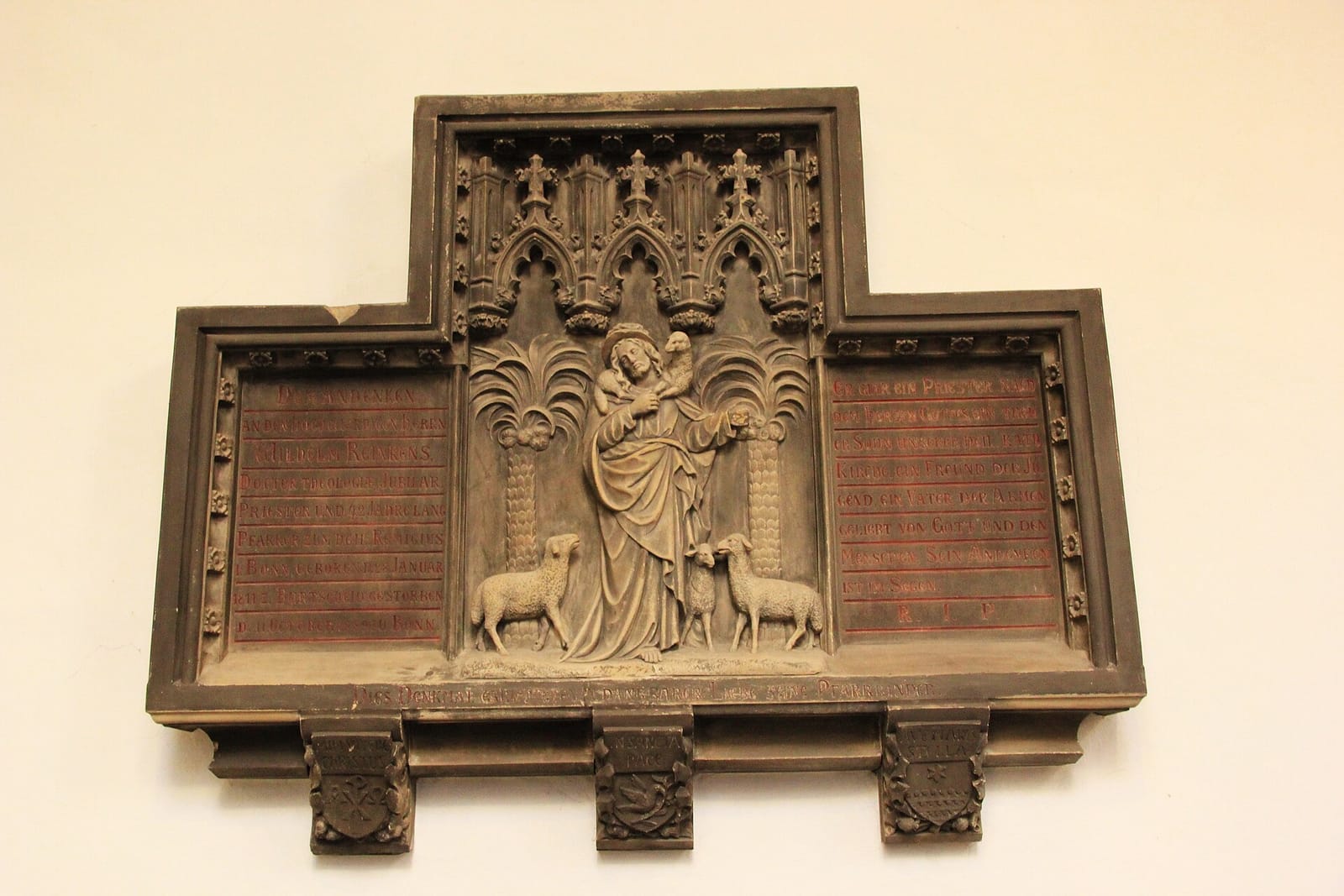Naschwerkstatt photo 2