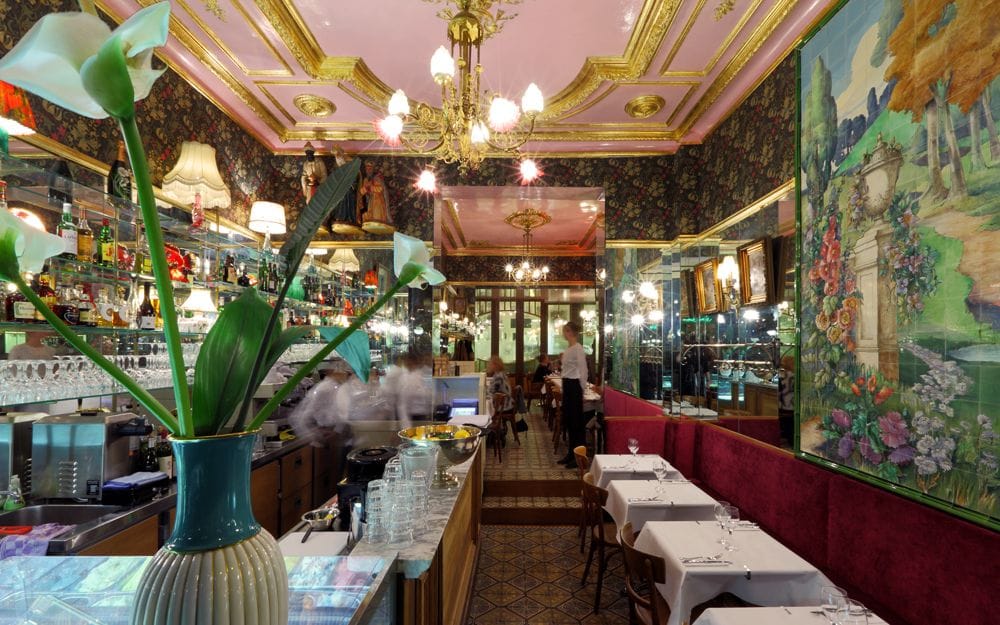 Bar Schmitz photo 2