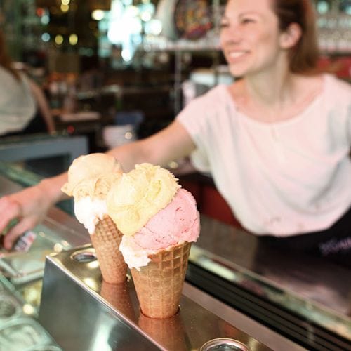 Bar Schmitz photo 4