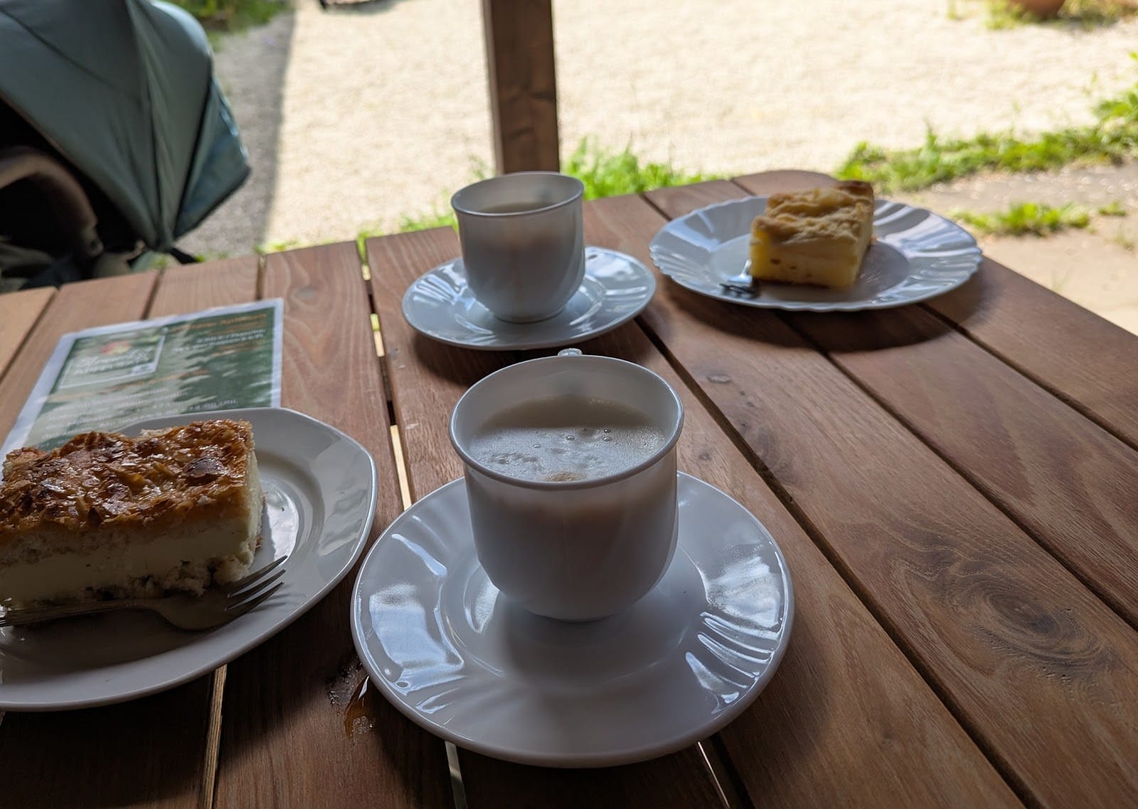Hofcafé