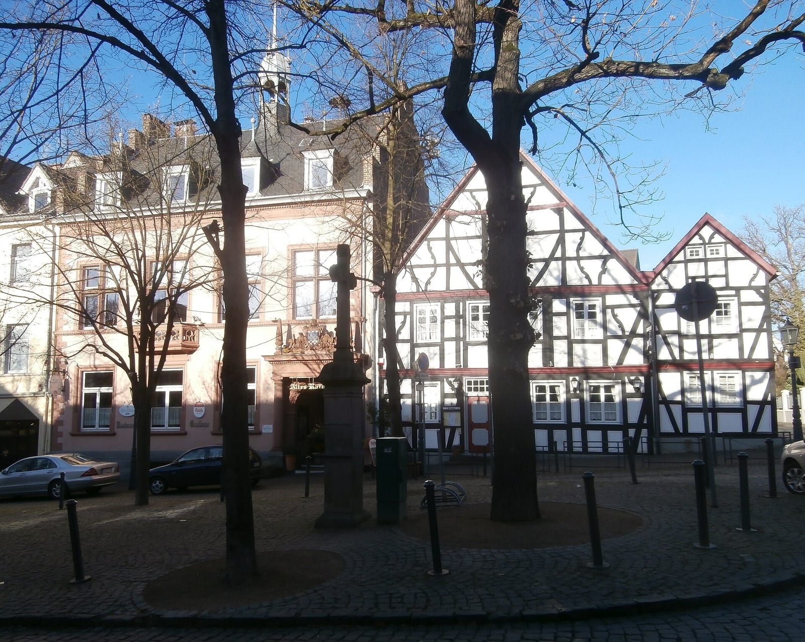 Karlottas Kaffee & Lieblingskram photo 3