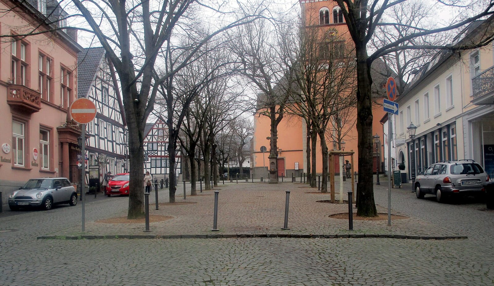 Karlottas Kaffee & Lieblingskram photo 2