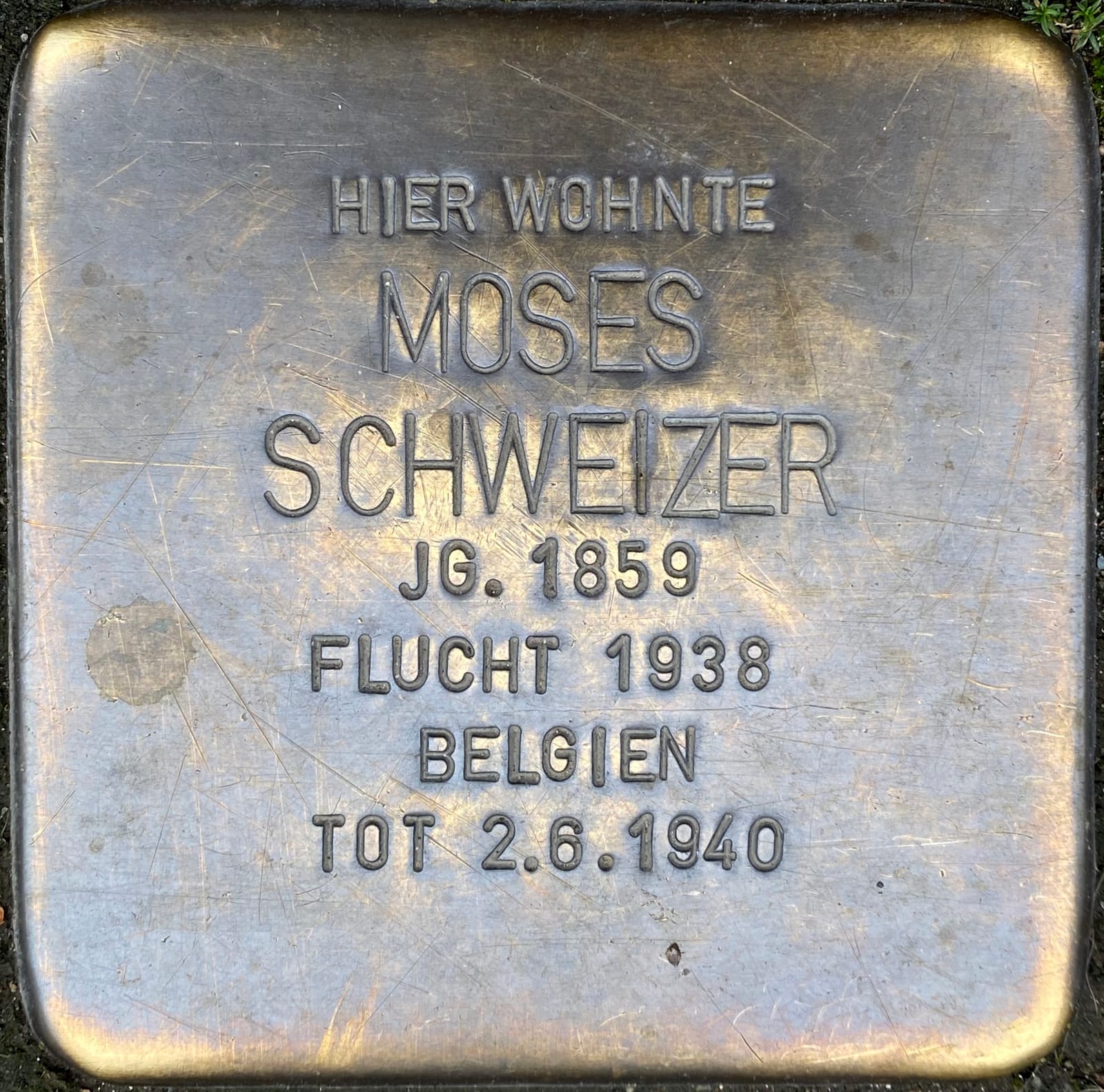 Café Wohnzimmer photo 4
