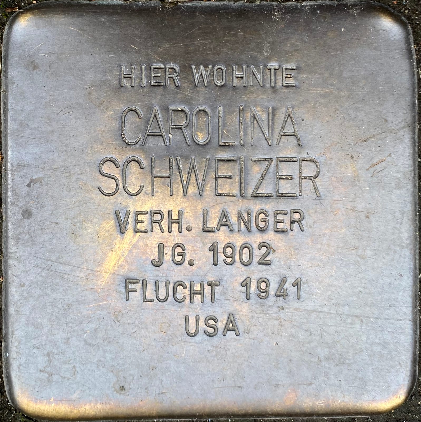 Café Wohnzimmer photo 3