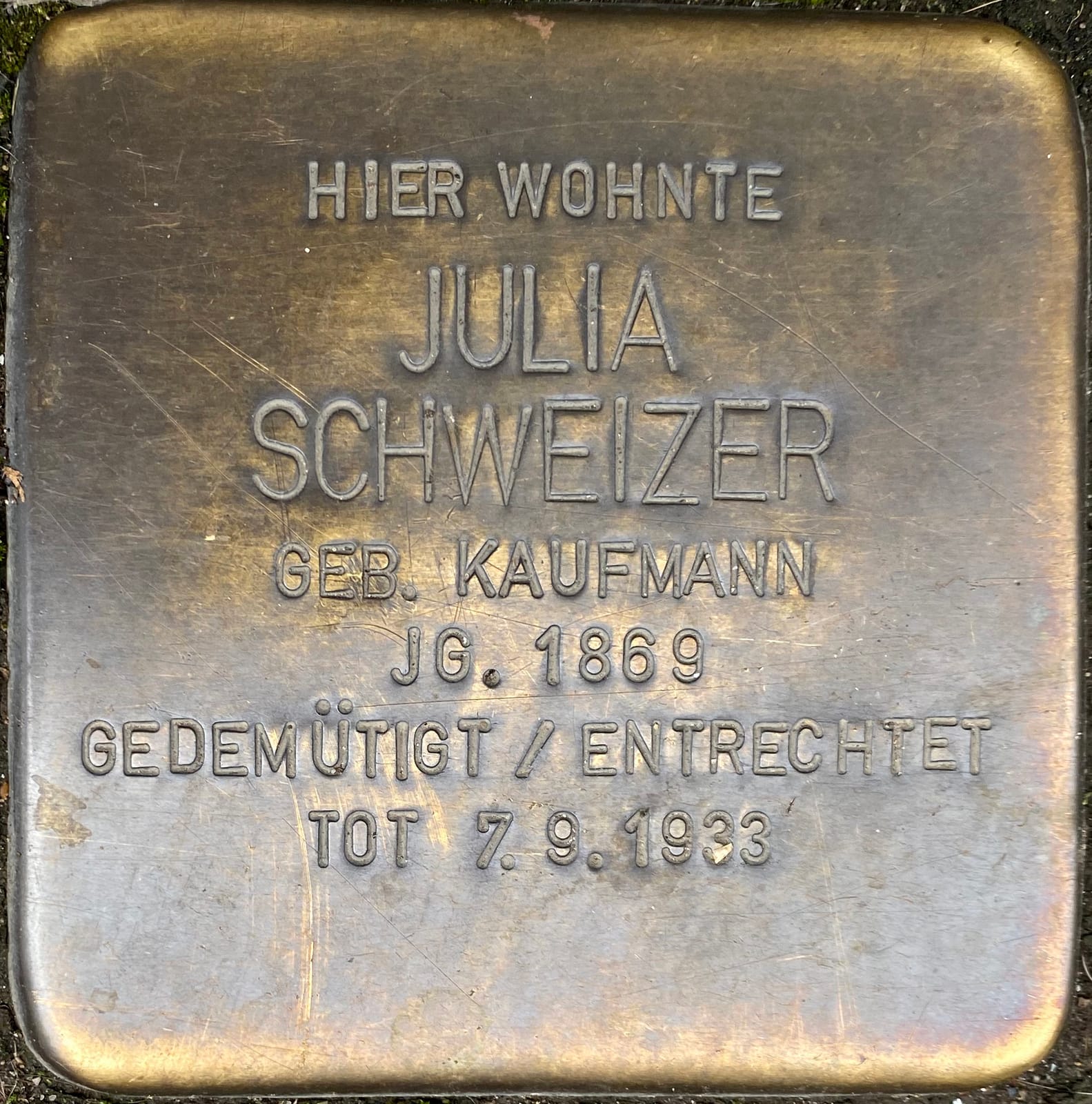 Café Wohnzimmer photo 2