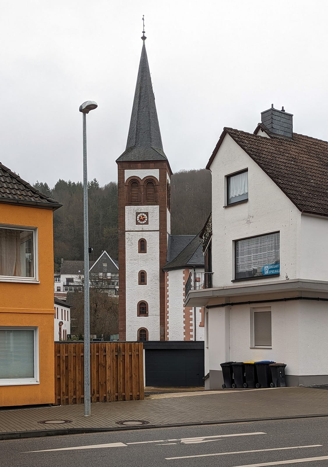 Etappenziel photo 2