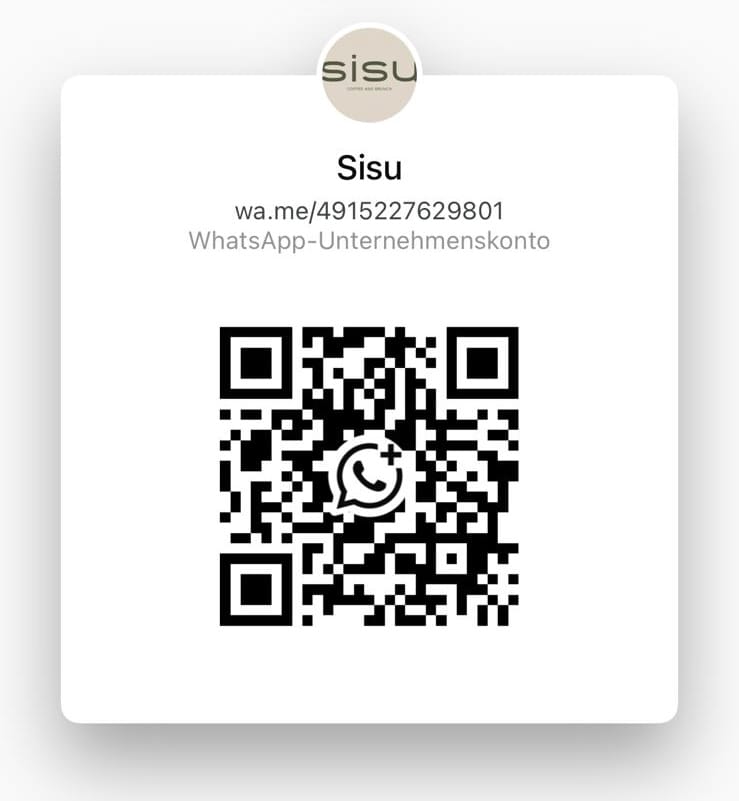 Sisu photo 2