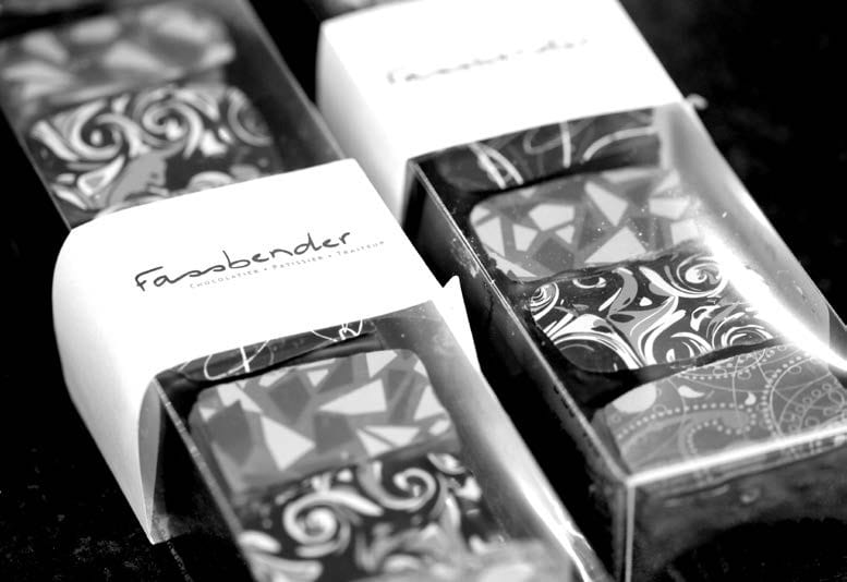 Cafe Fassbender photo 2
