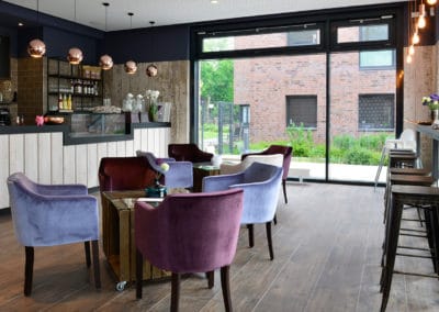 Cafe Wanda photo 8
