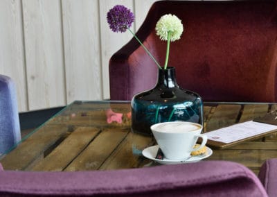 Cafe Wanda photo 6