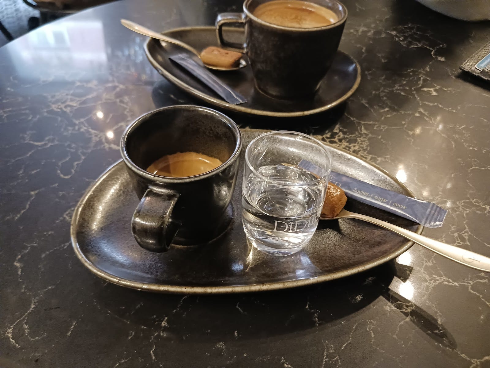 Café Didier