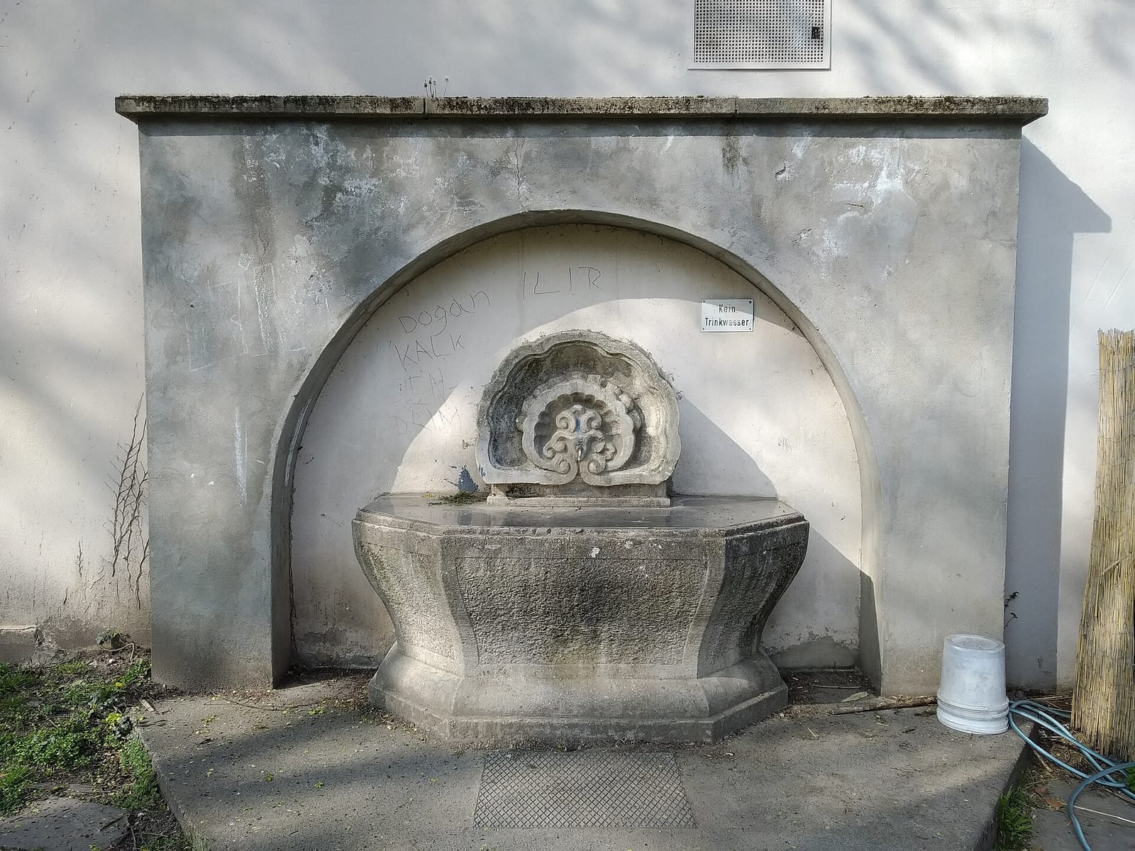 Eis-Café Friuli photo 2