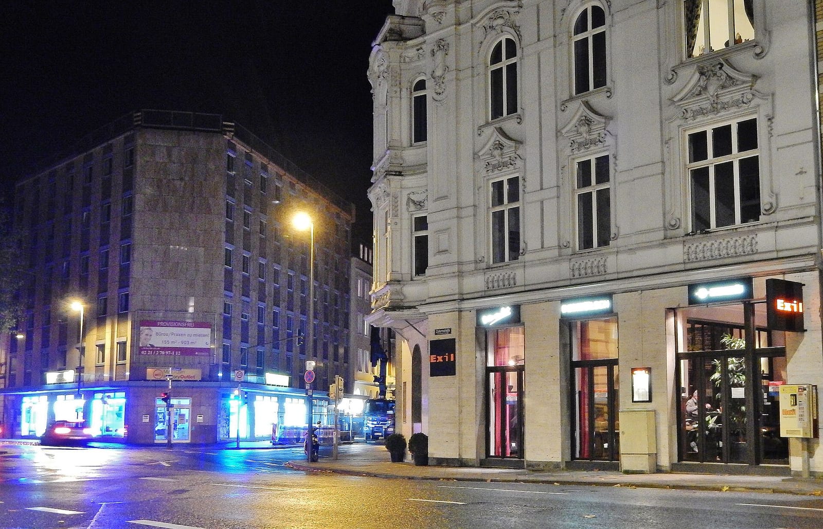 Café Fuchs photo 4