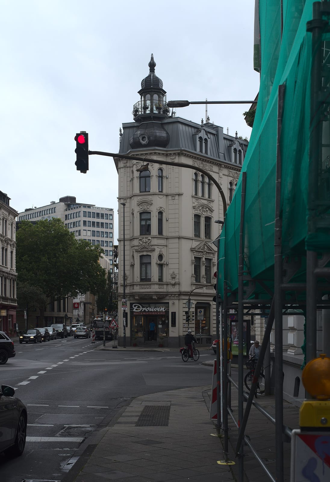 Café Fuchs photo 2